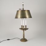 1752&nbsp;6086&nbsp;TABLE LAMP